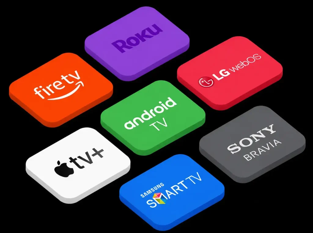 trendyscreen iptv